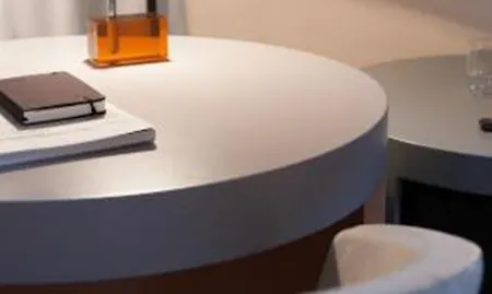 ザ グレイ デザイン ホテル 3*